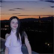 Sono una studentessa che offre ripetizioni di matematica o aiuto per i compiti a casa per le clasmedie e 1-2-3 liceo o superiori.