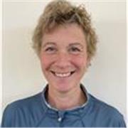 Student Life Coach offering online emotional intelligence and wellbeing coaching for children and young people. 