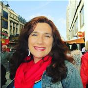 Friendly and adaptable teacher for international Spanish learners