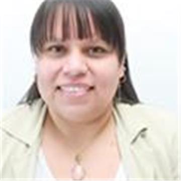 Lizette
