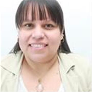 Lizette