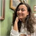 ODTÜ Kimya öğrencisiyim. Ortaokul ve lise öğrencilerine özel matematik, geometri ve kimya dersleri veriyorum.