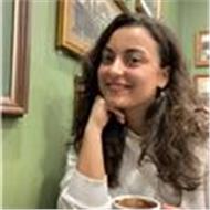 Elif Ezgi