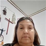 Profesor de español