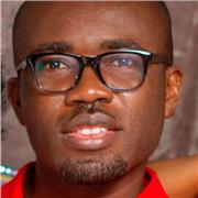 Nkereuwem Idiokune