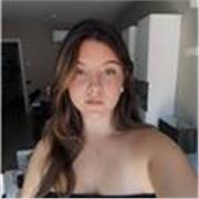 Refuerzo de Lengua y Literatura: mejora tu escritura, comprensión y expresión paso a paso