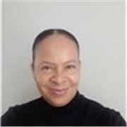 I have worked in administration for 30 plus year, therefore my experience would suit a wide range of learners. Im based SE London