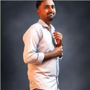 Amit Jadhav