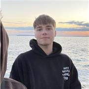 Profesor de apoyo escolar para alumnos hasta bachillerato