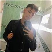 Estudiante de ingenieria mecatrónica, experiencia previa dando clases en linea del área de las ciencias físico matemáticas