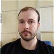 Clases de Física orientadas a grado universitario, bachillerato y ESO