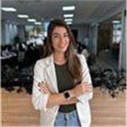 Profesora de inglés, portugués Apta para todas las edades y niveles 