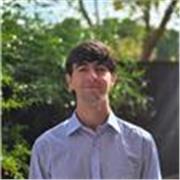 Soy estudiante de Ingeniería Industrial. He tenido mucha experiencia con distintos perfiles de alumnos de forma presencial