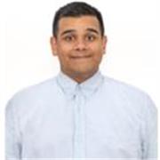 I like to have fun by leaning new things.