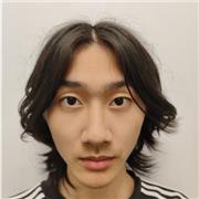 Guojun