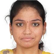 Chemistry Tutor for all levels