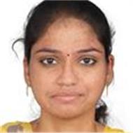 Deepthi Kasturi