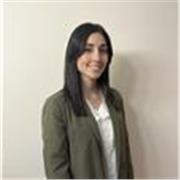 Clases de psicología infantil y juvenil