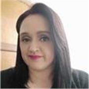 CLASES DIVERTIDAS DE CIENCIAS SOCIALES