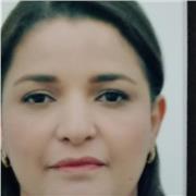 Je donne des cours en ligne en biologie et biotechnologie végétale