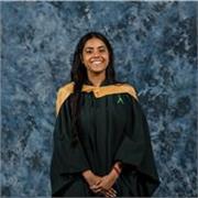 Offro aiuto compiti di inglese a bambini e ragazzi, con lezioni individuali e disponibilità anche per semplice conversazione in lingua inglese