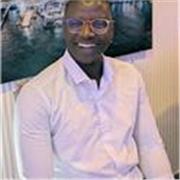 Doctorant en mathématiques, je propose des cours de mathématiques en ligne pour les élèves du collège à la terminale.