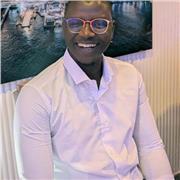 Doctorant en mathématiques, je propose des cours de mathématiques en ligne pour les élèves du collège à la terminale.