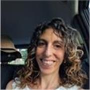 Offro lezioni di italiano per stranieri, soprattutto speaking. Disponibile online p presenza zona sesto calende.