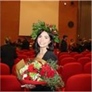 Ripetizioni per ragazzi delle scuole secondarie di primo/secondo grado e studenti universitari della facoltà di economia
