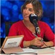 Profesional con experiencia en liderazgo, comunicacion, habilidades. FOL, RRHH, METODOLOGIA AGIL.  A ESTUDIANTES Y PROFESIONALES