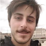 Insegnante di Italiano, Storia e Geografia in scuole secondarie offre lezioni private sia online che in presenza