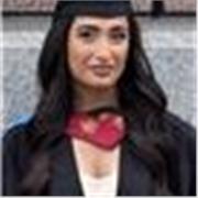 English Tutor, that teaches Primary and Secondary students