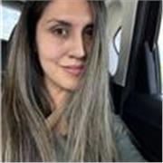 Profesor de ciencias químicas, física y matemáticas