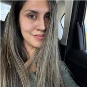 Profesor de ciencias químicas, física y matemáticas