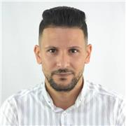 Professeur d'enseignement secondaire en mathématiques dix années d'expériences