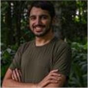 Aulas de Ciências, Biologia, Química e Física