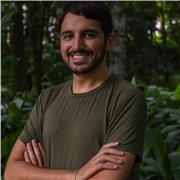 Aulas de Ciências, Biologia, Química e Física