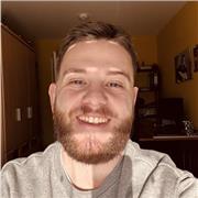 Aktuell Schüler im BKFH, besitze das Sprachzertifikat B2