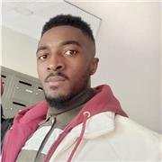 Professeur particulier en Sciences physiques et Mathématiques aux élèves du collège et lycée