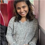 Gayathri