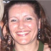 120-hour TEFL certified English tutor with over 30 years of experience offers private lessons for children and adults online.