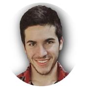 Profesor de ingles para clases particulares a niños y adolescentes