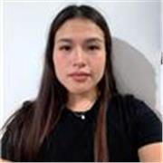 Niñera/ profesora particular (7 - 8años)