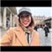 I am a passionate and patient psychology tutor and I aim to foster curiosity, confidence, and a deeper understanding of psychology