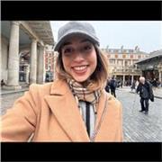 Psychology Tutor for A-Level & Uni Students