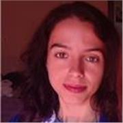 Studentessa di matematica, offro ripetizioni per scuole medie e superiori, mettendo a disposizione tutta la mia conoscenza