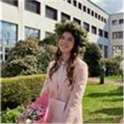 Ciao! Mi chiamo Alessia, sono laureata in Psicologia e offro lezioni private di psicologia, formazione ed educazione