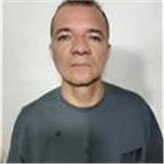 Clases virtuales, refuerzos, plan lector