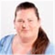 Englisch Lehrerin