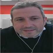 Aiuto studio matematica, scienze e chimica